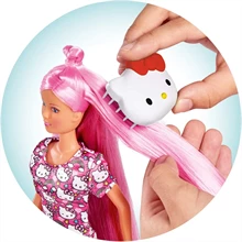 Hello Kitty Steffi Love Hairplay