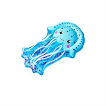 Baby Jellyfish Blobz 1.47M X 9