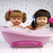 Nenuco - Other License Ani Doll and ONA Youtubers Official