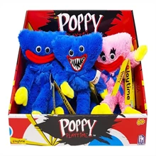 Poppy Playtime � Collectible Plush Assortment 8in