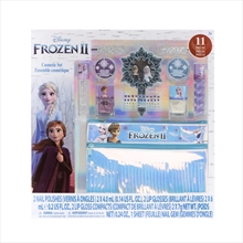 Frozen Cosmetic Set