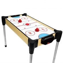 Air Hockey Table, 92cm