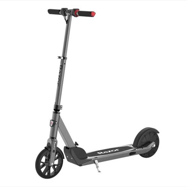Electric Scooter E Prime III