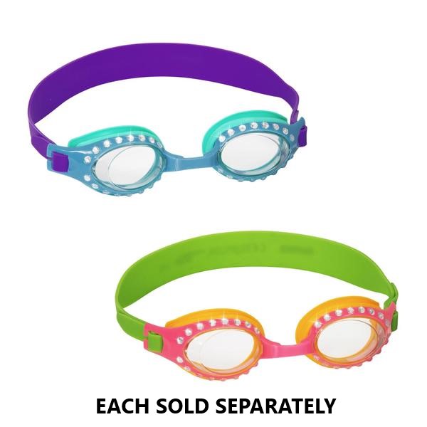 Sparkle N Shine Goggles - Assorted