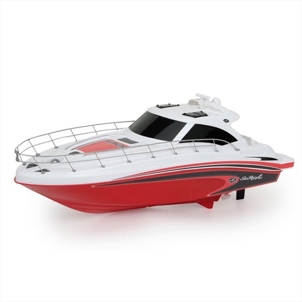 R/C BOAT SEA RAY ASSORTED