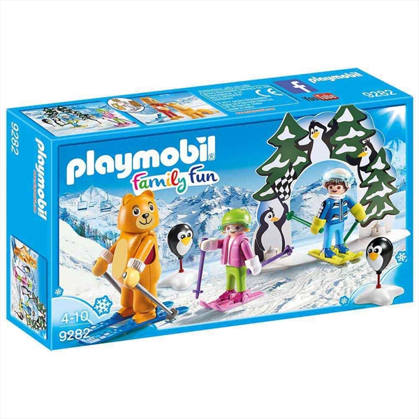 Kontoret Stille og rolig Dyrt Page 12 | Playmobil | Brands | The Toy Store Lebanon | Your number One  destination.