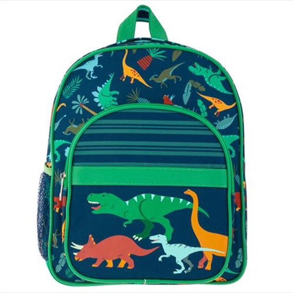 Classic Backpacks Dino - 34 cm