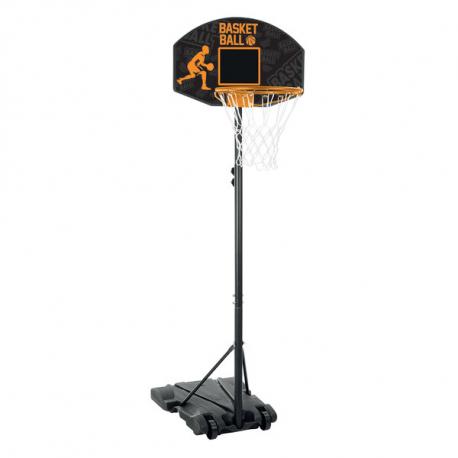 Basketball Adjustable Stand