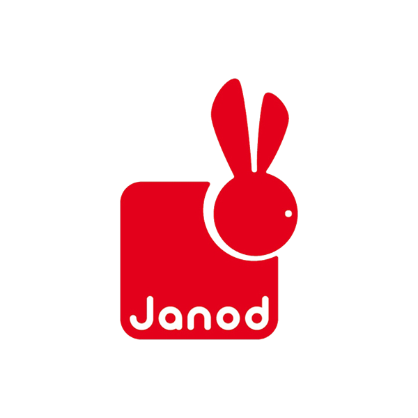 Janod | Brands | The Toy Store Lebanon | Your number One ...