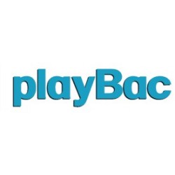 PlayBac, Brands, The Toy Store Lebanon