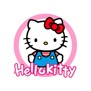 Hello Kitty | Characters | The Toy Store Lebanon | Your number One ...