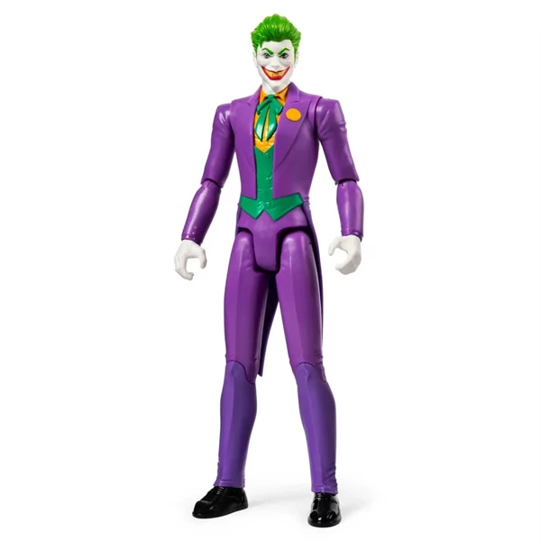 The Joker, 30cm
