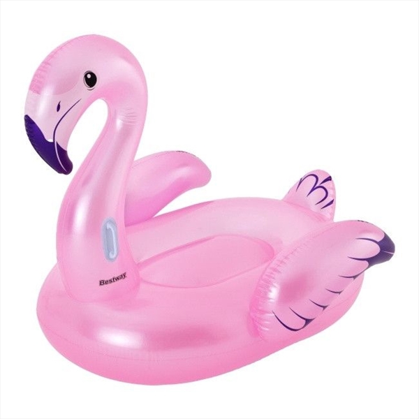 Luxury Flamingo 1.73m x 1.70 m