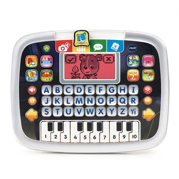 Little Apps Light-Up Tablet - English