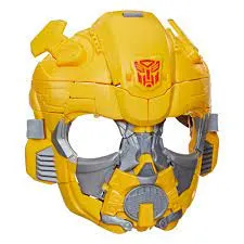 TRF ROTB 2IN1 MASK