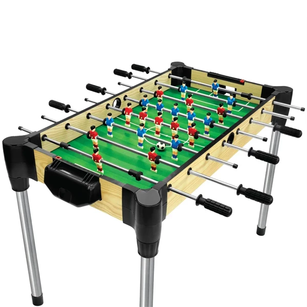 Football Table, 92cm